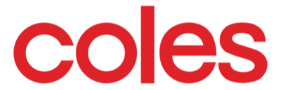 Coles