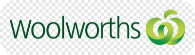 Woolworths